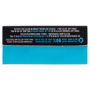 Wilkinson Sword Hydro 5 Rasoio